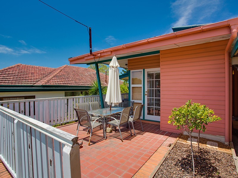 97 Spence Road, Wavell Heights QLD 4012