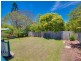 97 Spence Road, Wavell Heights QLD 4012