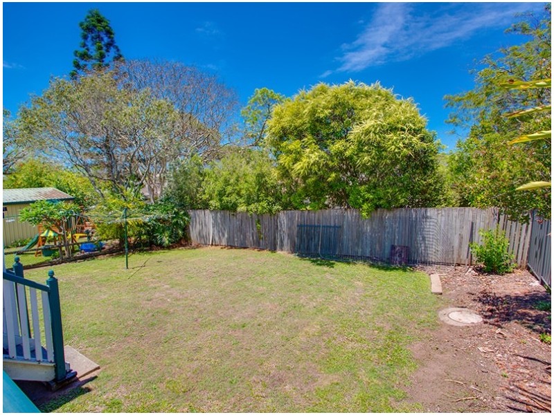 97 Spence Road, Wavell Heights QLD 4012