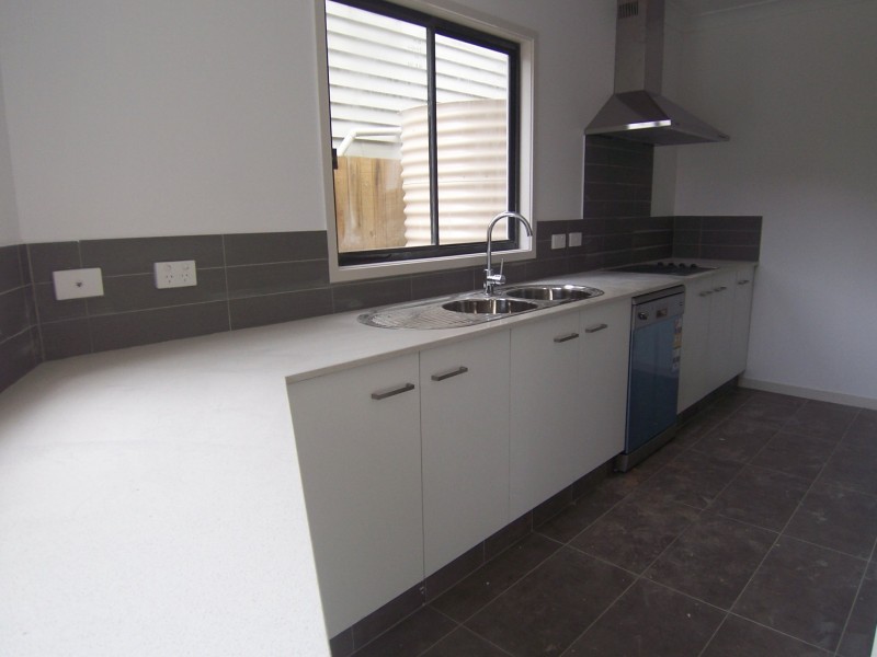 1/19 Frederick Street, Alderley QLD 4051