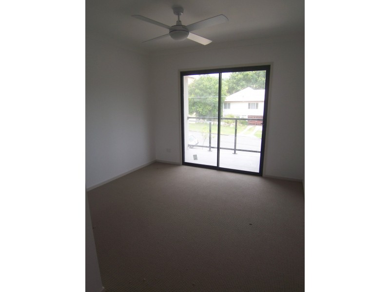 1/19 Frederick Street, Alderley QLD 4051