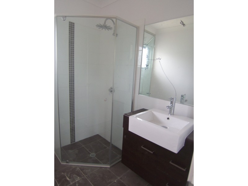 1/19 Frederick Street, Alderley QLD 4051