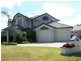 16 Streisand Drive, Mcdowall QLD 4053