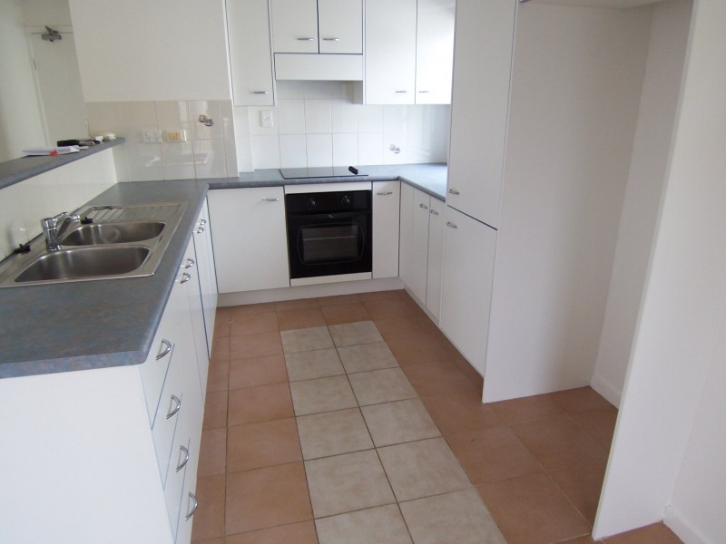 6/12 Eastleigh Street, Chermside QLD 4032