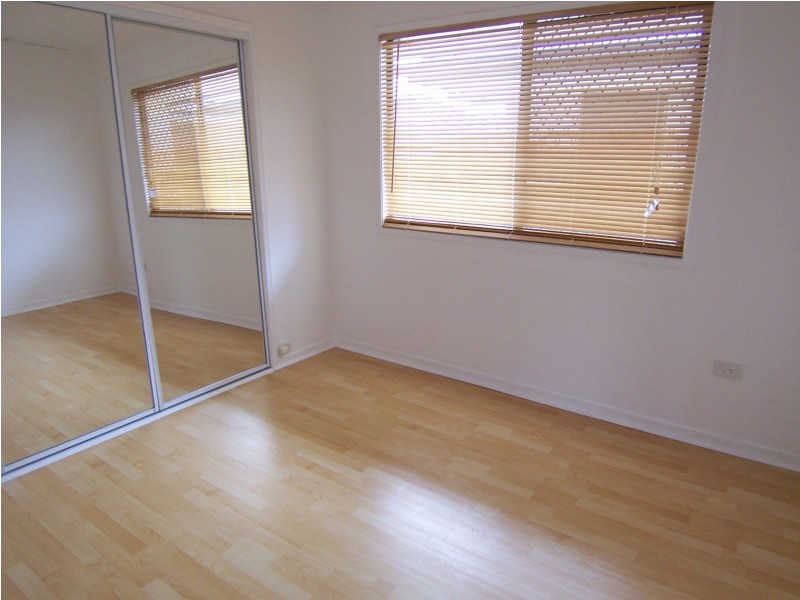 6/12 Eastleigh Street, Chermside QLD 4032