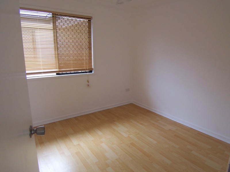 6/12 Eastleigh Street, Chermside QLD 4032