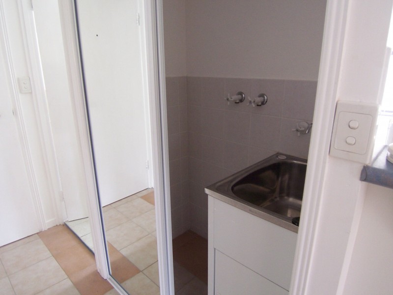 6/12 Eastleigh Street, Chermside QLD 4032