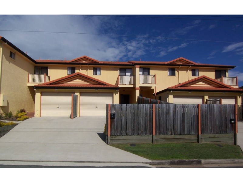 2/28 Kelso Street, Chermside QLD 4032