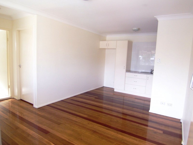 4/14 Hall Street, Chermside QLD 4032