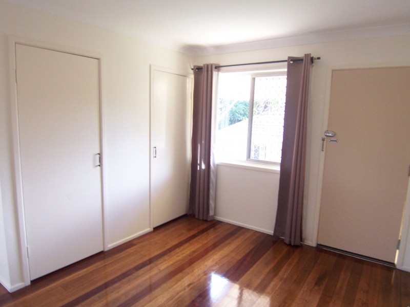 4/14 Hall Street, Chermside QLD 4032