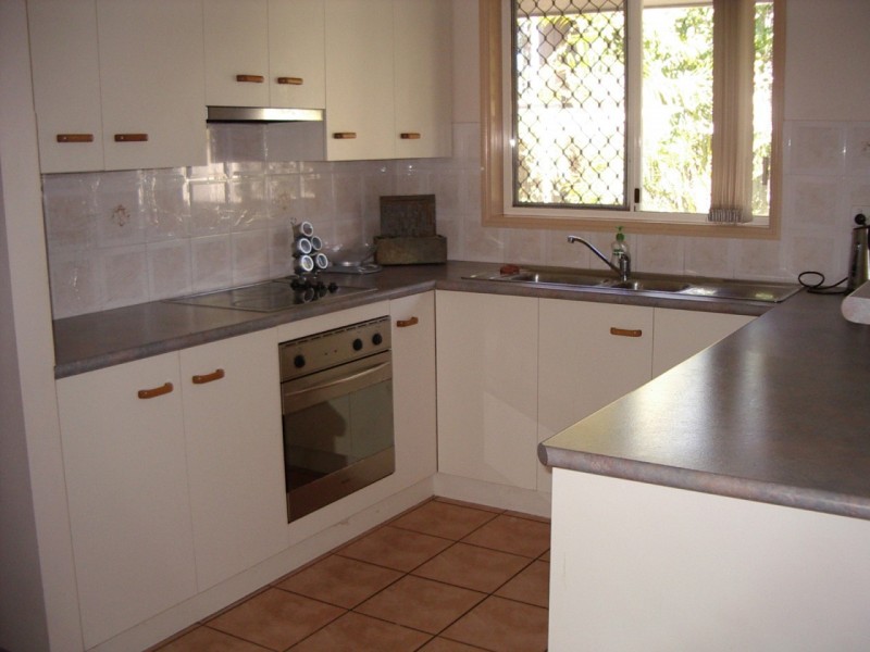 3/34 View Street, Chermside QLD 4032