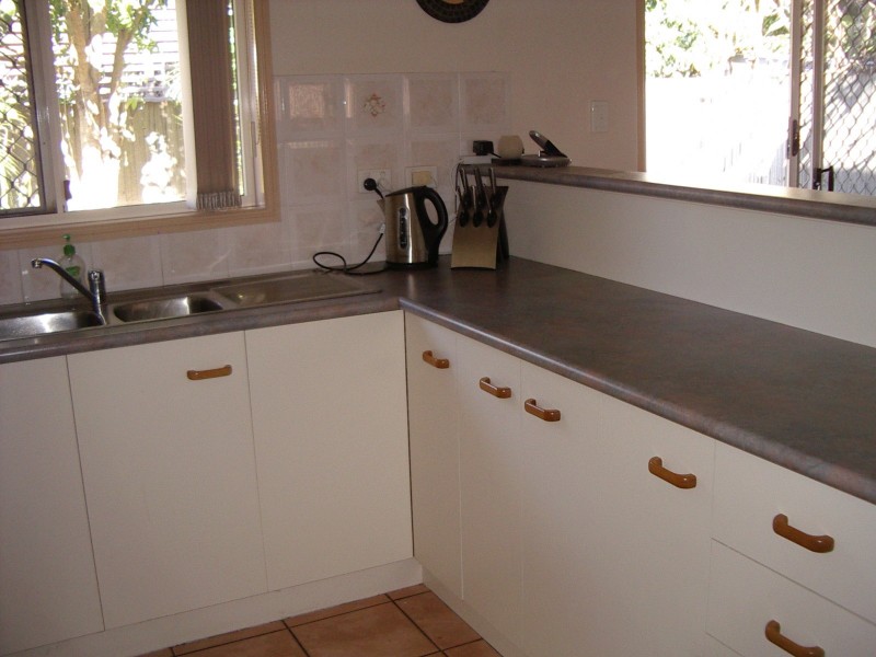 3/34 View Street, Chermside QLD 4032