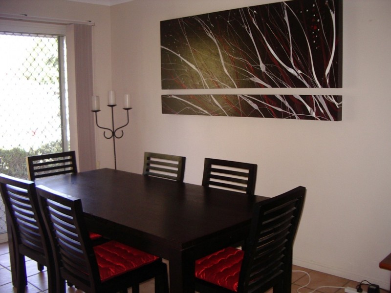 3/34 View Street, Chermside QLD 4032