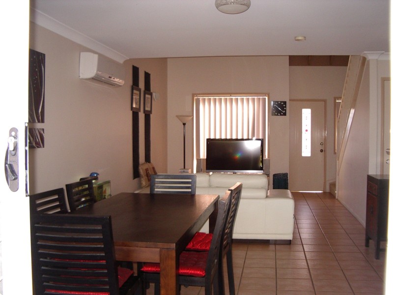 3/34 View Street, Chermside QLD 4032