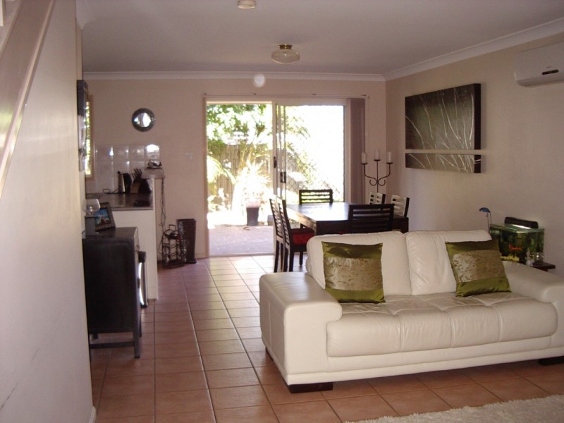 3/34 View Street, Chermside QLD 4032