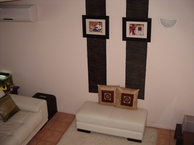 3/34 View Street, Chermside QLD 4032