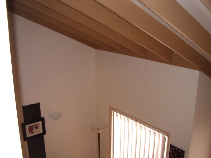 3/34 View Street, Chermside QLD 4032