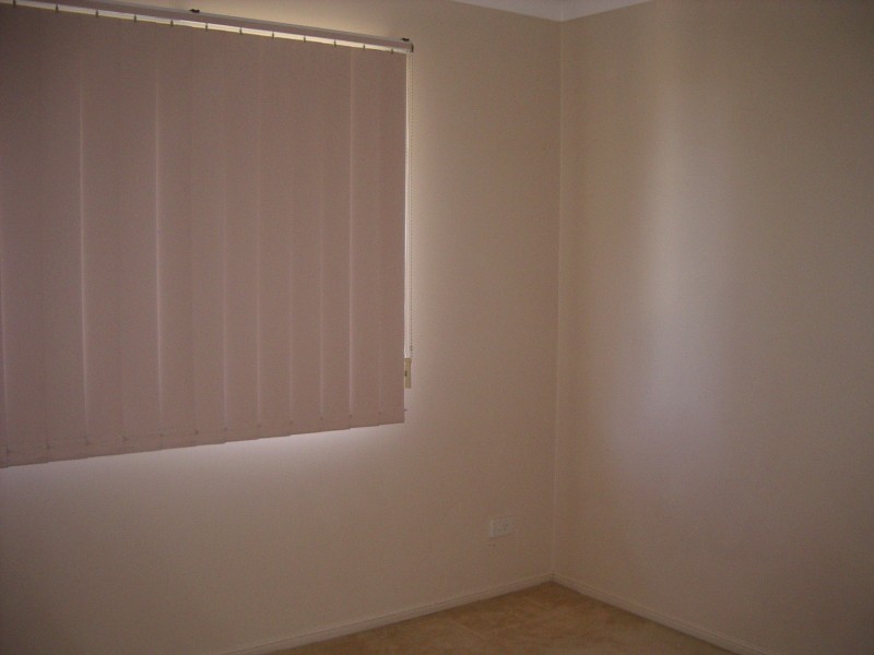 3/34 View Street, Chermside QLD 4032