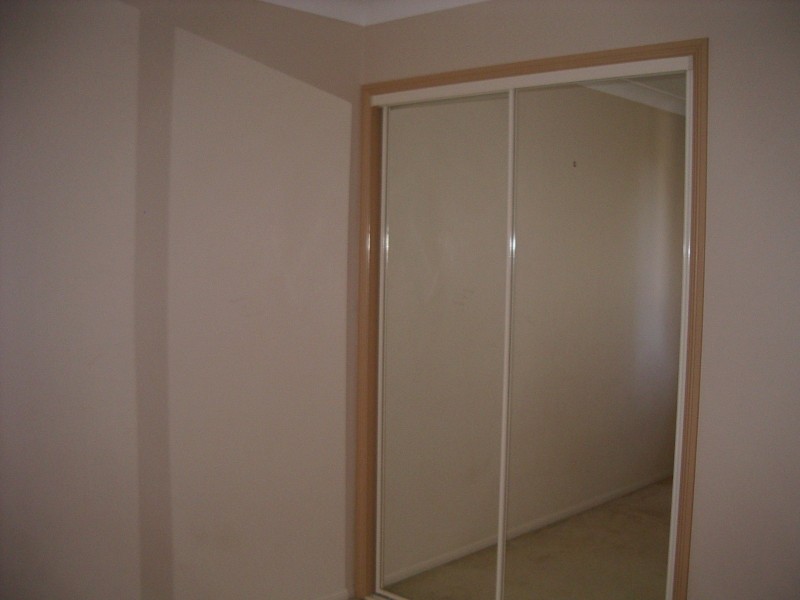 3/34 View Street, Chermside QLD 4032