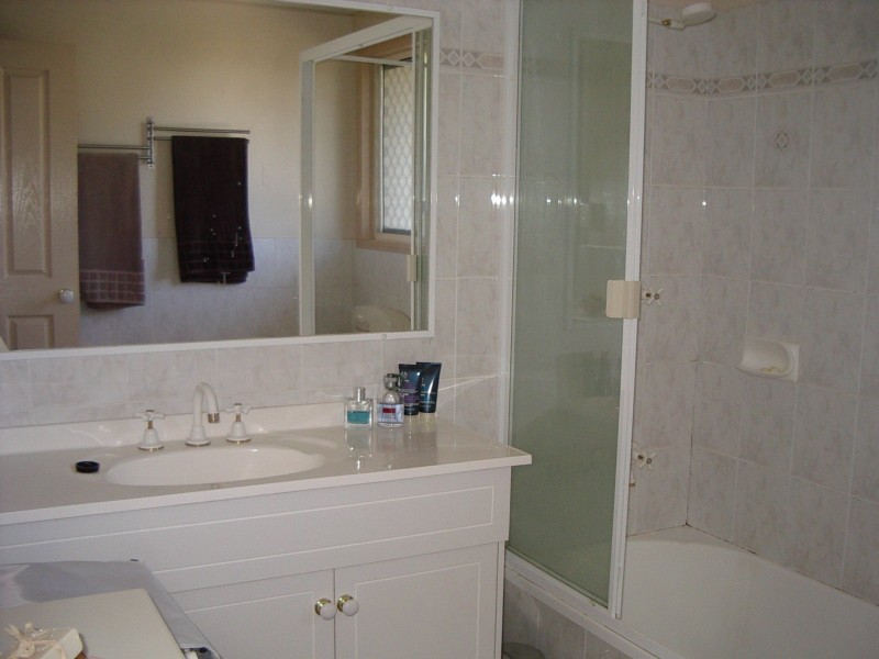 3/34 View Street, Chermside QLD 4032