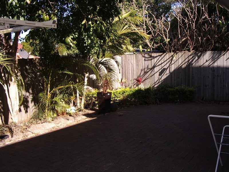 3/34 View Street, Chermside QLD 4032