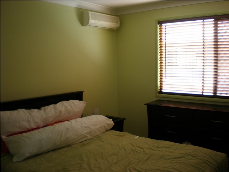 4/38 Latham Street, Chermside QLD 4032