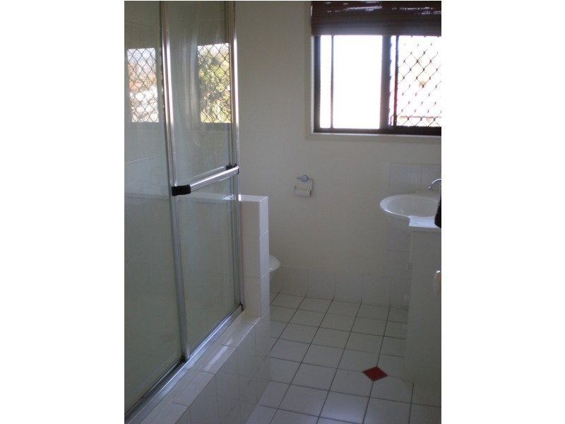 4/38 Latham Street, Chermside QLD 4032