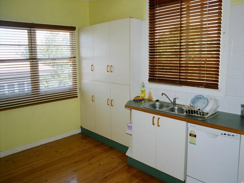 51 Pilba Street, Chermside QLD 4032