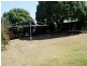 51 Pilba Street, Chermside QLD 4032