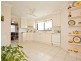 5 Birra Street, Chermside West QLD 4032