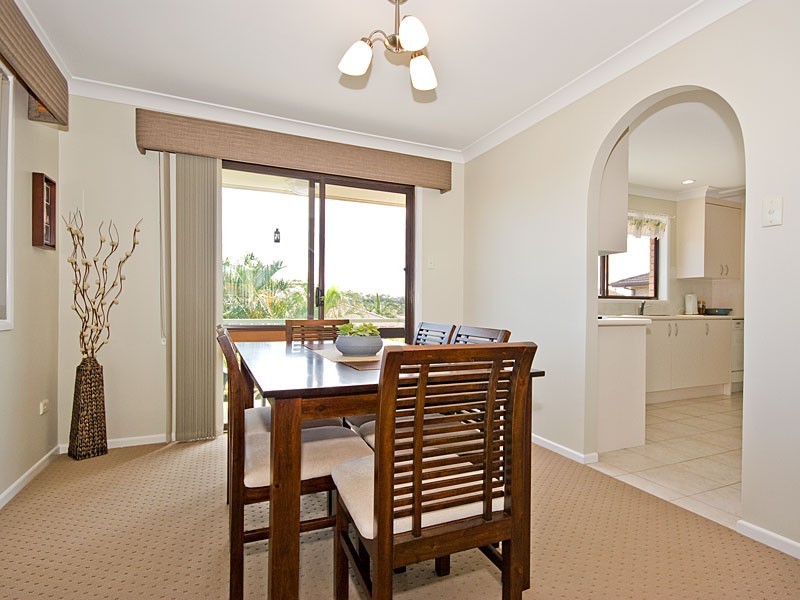 5 Birra Street, Chermside West QLD 4032
