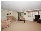 5 Birra Street, Chermside West QLD 4032