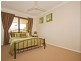 5 Birra Street, Chermside West QLD 4032