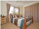 5 Birra Street, Chermside West QLD 4032