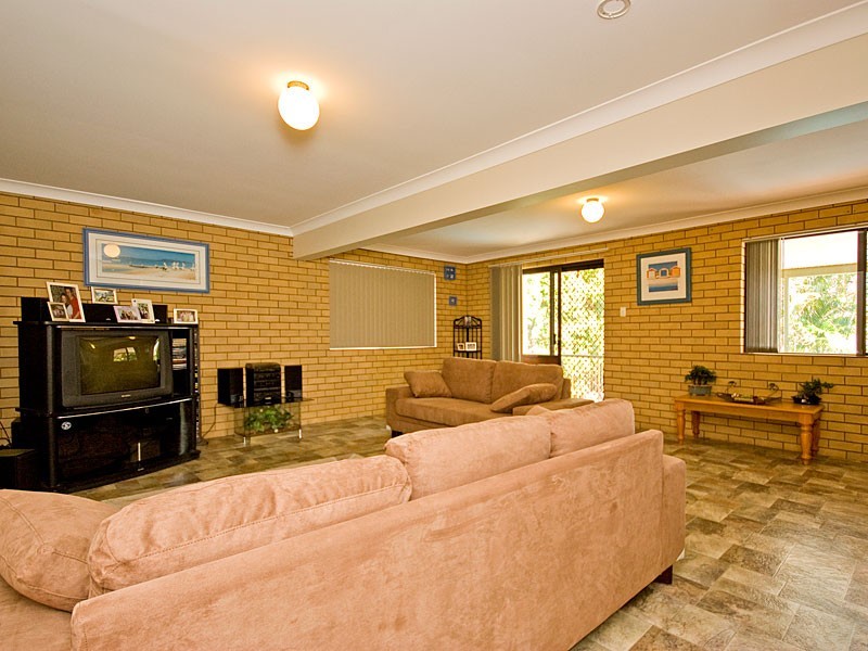 5 Birra Street, Chermside West QLD 4032