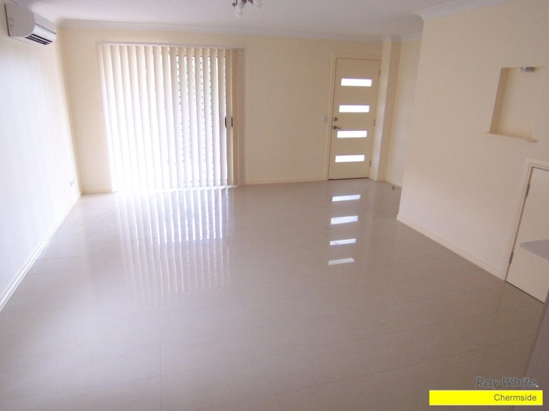 1/44 Norman Drive, Chermside QLD 4032