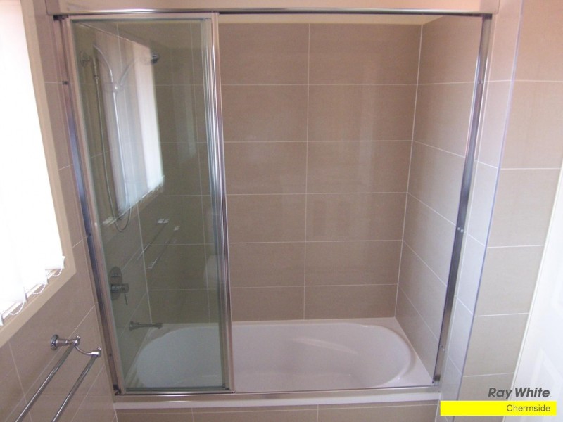 1/44 Norman Drive, Chermside QLD 4032