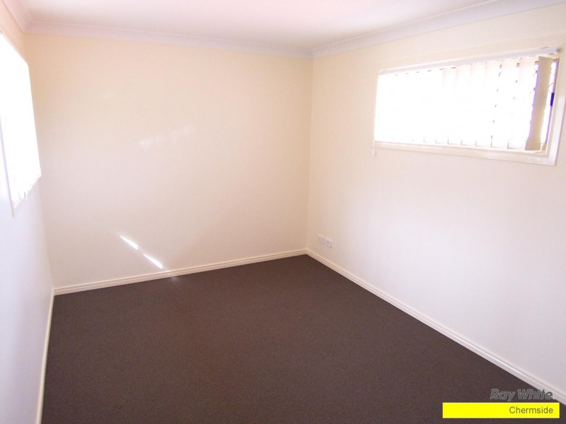 1/44 Norman Drive, Chermside QLD 4032