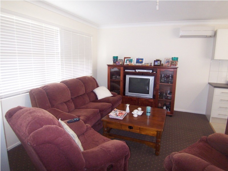 3/32 Sydney Street, Kedron QLD 4031