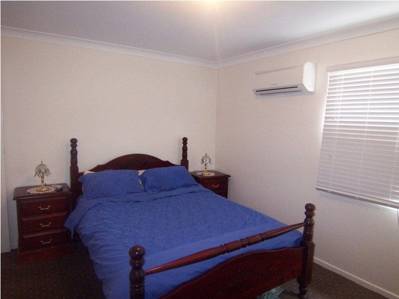 3/32 Sydney Street, Kedron QLD 4031