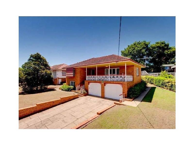 1197 Gympie Road, Aspley QLD 4034