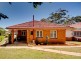 1197 Gympie Road, Aspley QLD 4034