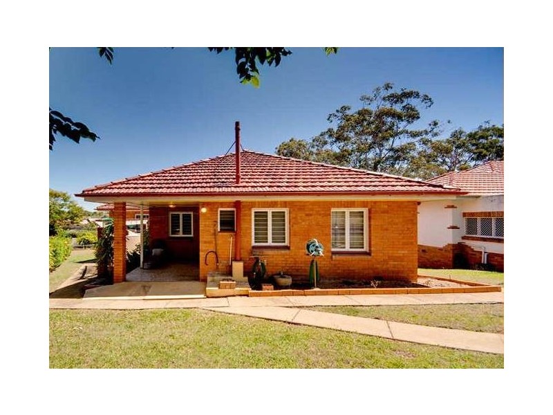 1197 Gympie Road, Aspley QLD 4034