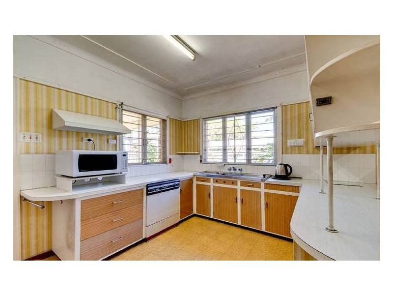 1197 Gympie Road, Aspley QLD 4034