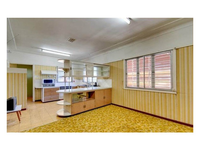 1197 Gympie Road, Aspley QLD 4034