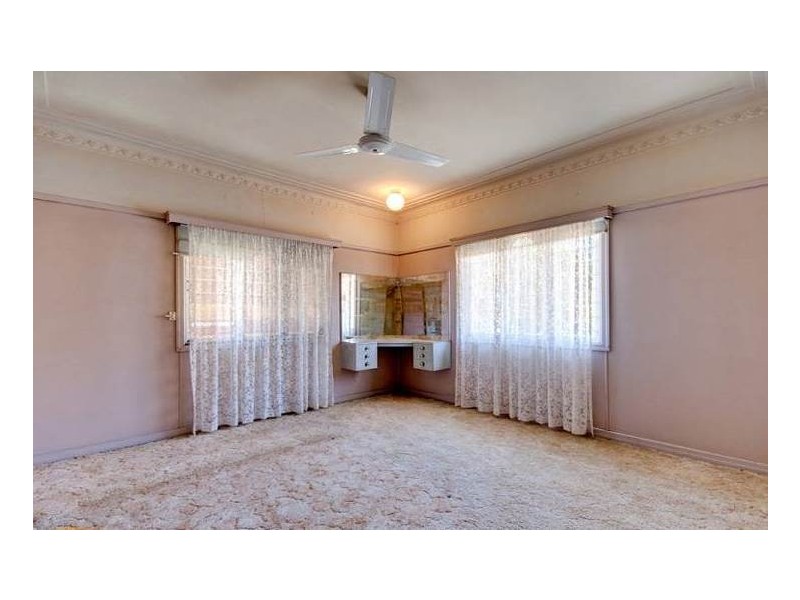 1197 Gympie Road, Aspley QLD 4034