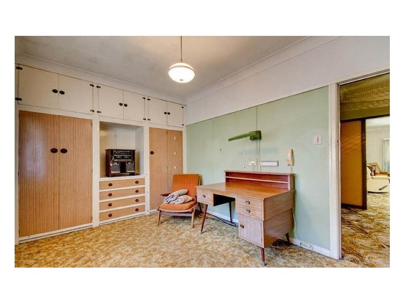 1197 Gympie Road, Aspley QLD 4034