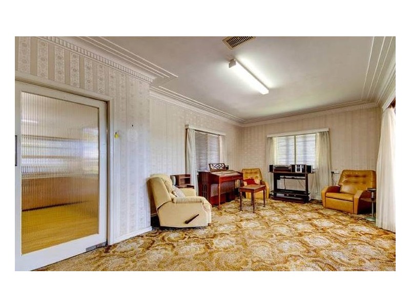 1197 Gympie Road, Aspley QLD 4034