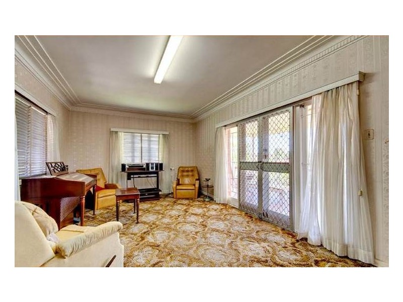 1197 Gympie Road, Aspley QLD 4034