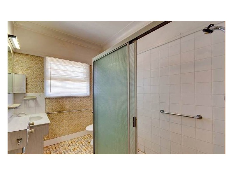 1197 Gympie Road, Aspley QLD 4034